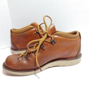 danner tramline 54302